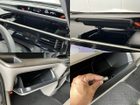 車両画像19