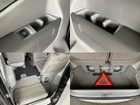 車両画像23