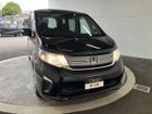 車両画像27