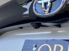 車両画像18
