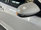 車両画像22