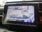 車両画像6