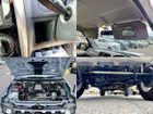 車両画像30