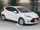 車両画像7