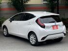 車両画像10