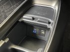 車両画像22