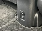 車両画像24