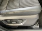 車両画像25