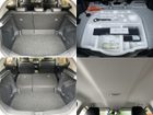 車両画像26