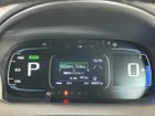 車両画像30