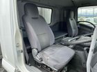 車両画像20