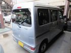 車両画像5