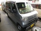 車両画像6