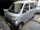 車両画像7