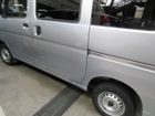 車両画像8