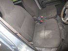 車両画像15