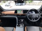 車両画像2