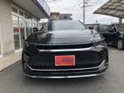 車両画像17