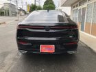 車両画像18