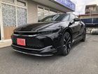 車両画像19