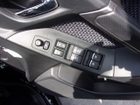 車両画像21
