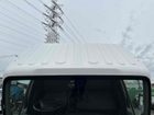 車両画像19