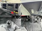 車両画像24