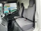 車両画像25