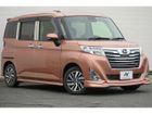 車両画像3