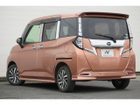 車両画像7