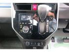 車両画像22