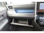 車両画像26