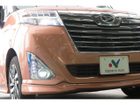 車両画像28