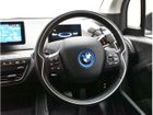 車両画像22