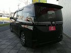 車両画像9