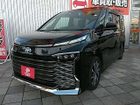 車両画像11