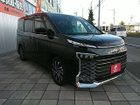 車両画像12