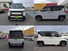 車両画像4