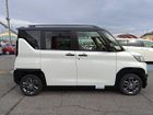 車両画像12