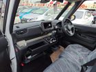 車両画像22
