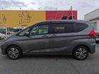 車両画像10