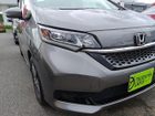 車両画像26