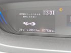 車両画像29