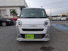 車両画像9