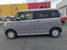 車両画像10