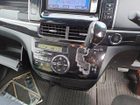 車両画像17