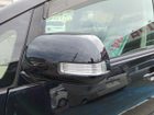 車両画像27