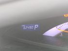 車両画像29