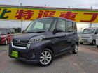 車両画像1
