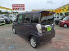 車両画像12